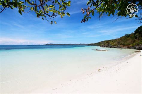 San Jose, Mindoro Occidental, Philippines Current Weather.